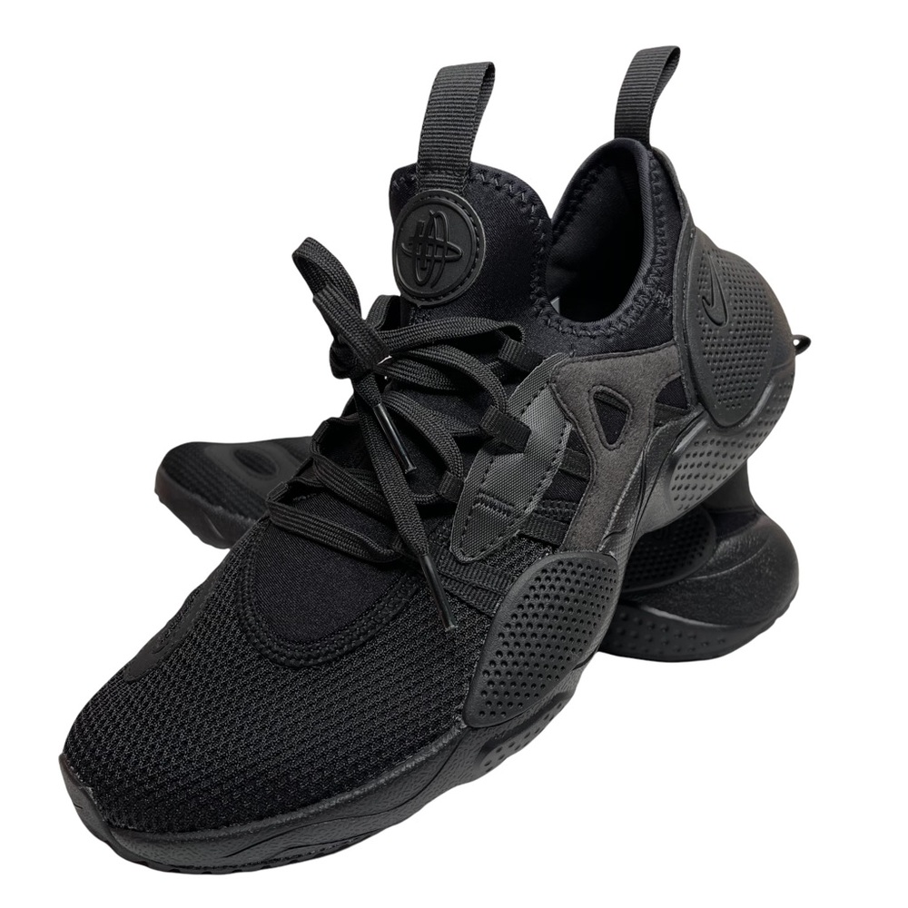 Nike Huarache E.D.G.E.TXT GS Size 6.5Y (8 Women’s)